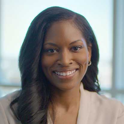 Cynthia E. Armand, MD