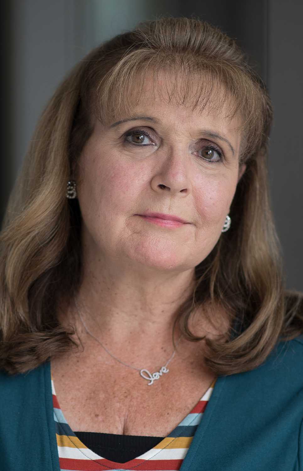 Margaret Kealy